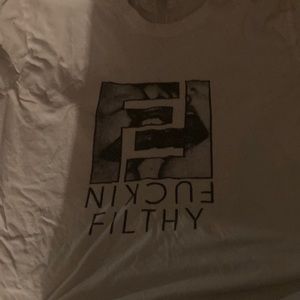 Mens tshirt
